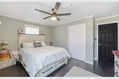 20 Cable Ave #16, Salisbury, MA 01952 - Photo 13