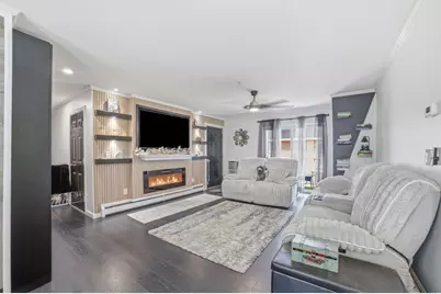 20 Cable Ave #16, Salisbury, MA 01952 - Photo 5
