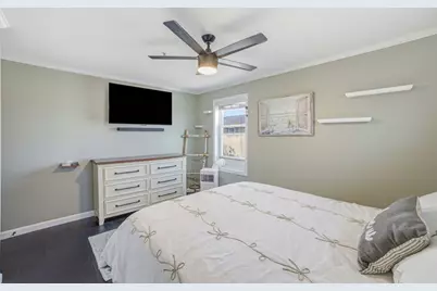 20 Cable Ave #16, Salisbury, MA 01952 - Photo 11