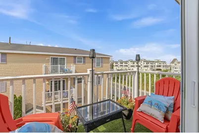 20 Cable Ave #16, Salisbury, MA 01952 - Photo 17