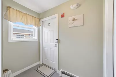 20 Cable Ave #16, Salisbury, MA 01952 - Photo 19
