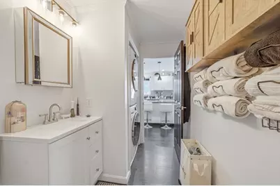 20 Cable Ave #16, Salisbury, MA 01952 - Photo 9