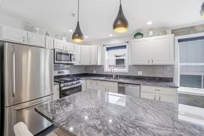 20 Cable Ave #16, Salisbury, MA 01952 - Photo 3