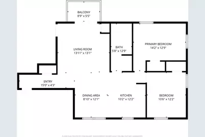 20 Cable Ave #16, Salisbury, MA 01952 - Photo 27