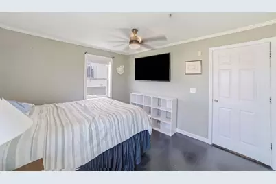 20 Cable Ave #16, Salisbury, MA 01952 - Photo 15