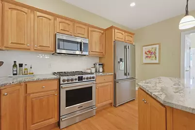 7 Hayden Ln, Ashland, MA 01721 - Photo 7