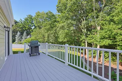 7 Hayden Ln, Ashland, MA 01721 - Photo 39