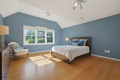 7 Hayden Ln, Ashland, MA 01721 - Photo 27