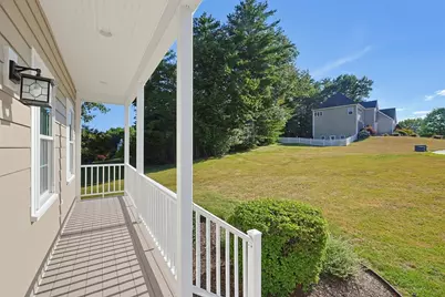 7 Hayden Ln, Ashland, MA 01721 - Photo 3