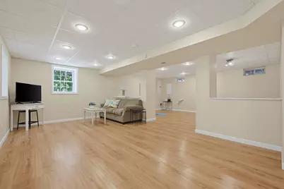 7 Hayden Ln, Ashland, MA 01721 - Photo 35