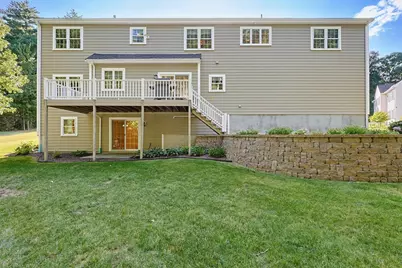 7 Hayden Ln, Ashland, MA 01721 - Photo 37