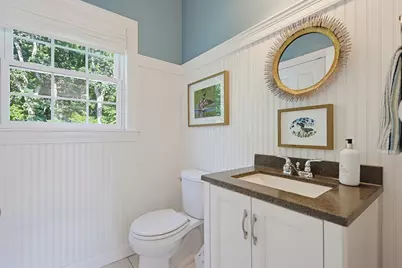 7 Hayden Ln, Ashland, MA 01721 - Photo 15