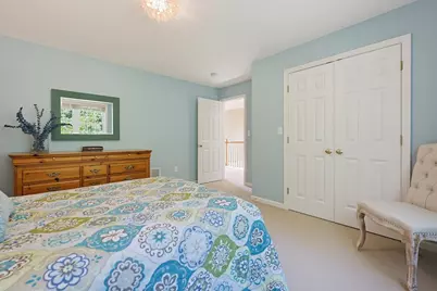7 Hayden Ln, Ashland, MA 01721 - Photo 33