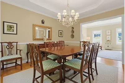 7 Hayden Ln, Ashland, MA 01721 - Photo 17