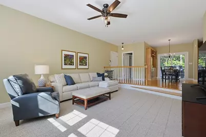 7 Hayden Ln, Ashland, MA 01721 - Photo 13