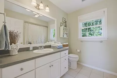 7 Hayden Ln, Ashland, MA 01721 - Photo 31