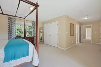 7 Hayden Ln, Ashland, MA 01721 - Photo 21