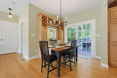 7 Hayden Ln, Ashland, MA 01721 - Photo 9