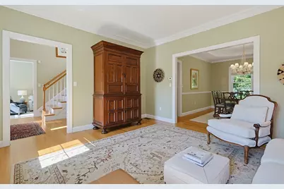 7 Hayden Ln, Ashland, MA 01721 - Photo 19