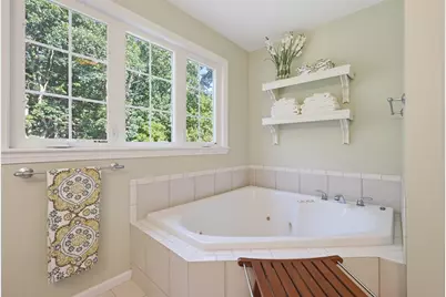 7 Hayden Ln, Ashland, MA 01721 - Photo 25