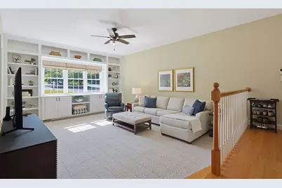 7 Hayden Ln, Ashland, MA 01721 - Photo 11
