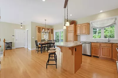 7 Hayden Ln, Ashland, MA 01721 - Photo 5