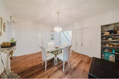 14 Center St, Holyoke, MA 01040 - Photo 7