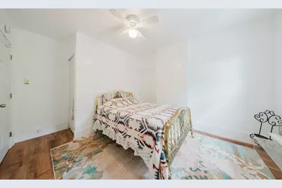 14 Center St, Holyoke, MA 01040 - Photo 13