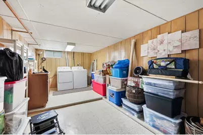 976 Tinkham Rd, Wilbraham, MA 01095 - Photo 19