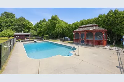 976 Tinkham Rd, Wilbraham, MA 01095 - Photo 21
