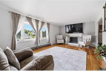 976 Tinkham Rd, Wilbraham, MA 01095 - Photo 5