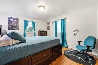 976 Tinkham Rd, Wilbraham, MA 01095 - Photo 17