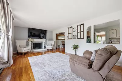 976 Tinkham Rd, Wilbraham, MA 01095 - Photo 3