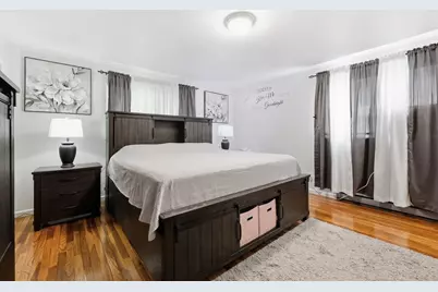 976 Tinkham Rd, Wilbraham, MA 01095 - Photo 15
