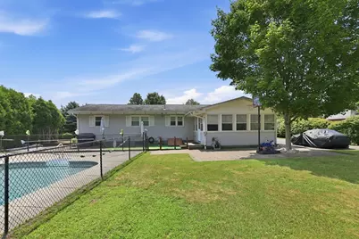 976 Tinkham Rd, Wilbraham, MA 01095 - Photo 25
