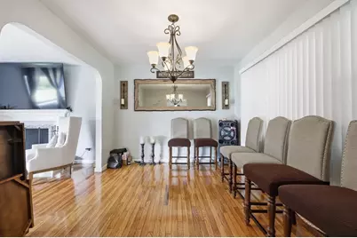 976 Tinkham Rd, Wilbraham, MA 01095 - Photo 7