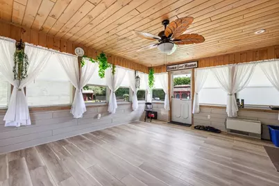 976 Tinkham Rd, Wilbraham, MA 01095 - Photo 9