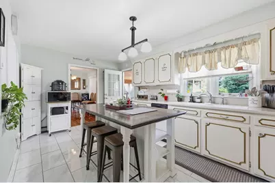 976 Tinkham Rd, Wilbraham, MA 01095 - Photo 11