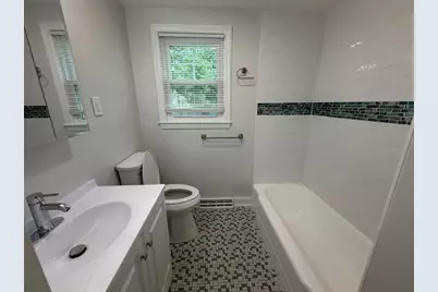 39 Fitch Terrace, Randolph, MA 02368 - Photo 7
