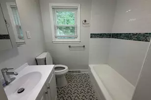 39 Fitch Terrace, Randolph, MA 02368 - Photo 7