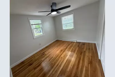 39 Fitch Terrace, Randolph, MA 02368 - Photo 9