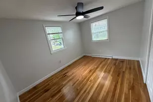 39 Fitch Terrace, Randolph, MA 02368 - Photo 9