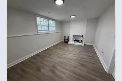 39 Fitch Terrace, Randolph, MA 02368 - Photo 13