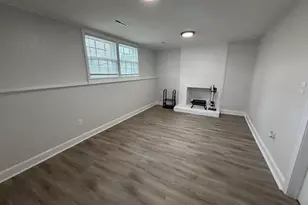 39 Fitch Terrace, Randolph, MA 02368 - Photo 13