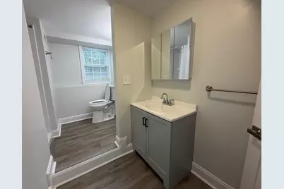 39 Fitch Terrace, Randolph, MA 02368 - Photo 15