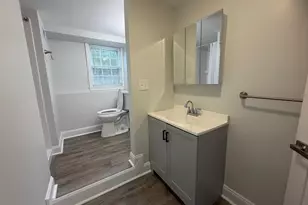 39 Fitch Terrace, Randolph, MA 02368 - Photo 15