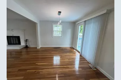 39 Fitch Terrace, Randolph, MA 02368 - Photo 5