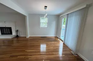 39 Fitch Terrace, Randolph, MA 02368 - Photo 5
