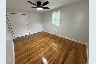 39 Fitch Terrace, Randolph, MA 02368 - Photo 11