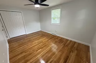39 Fitch Terrace, Randolph, MA 02368 - Photo 11